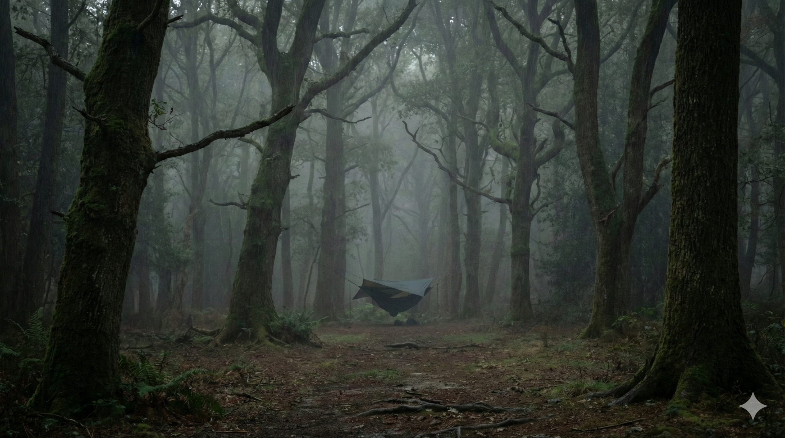 Gemini Generated Image 84vs1s84vs1s84vs scaled