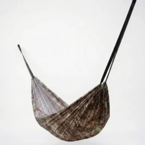 Ana Sayfa 7 Monakh Fabe Tarp Hamak