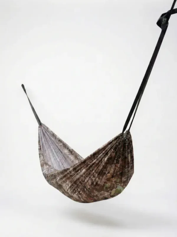 Monakh Fabe Tarp Hamak