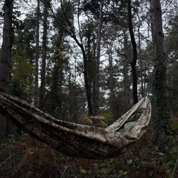 monakhfabetarphamak2 Monakh Fabe Tarp Hamak