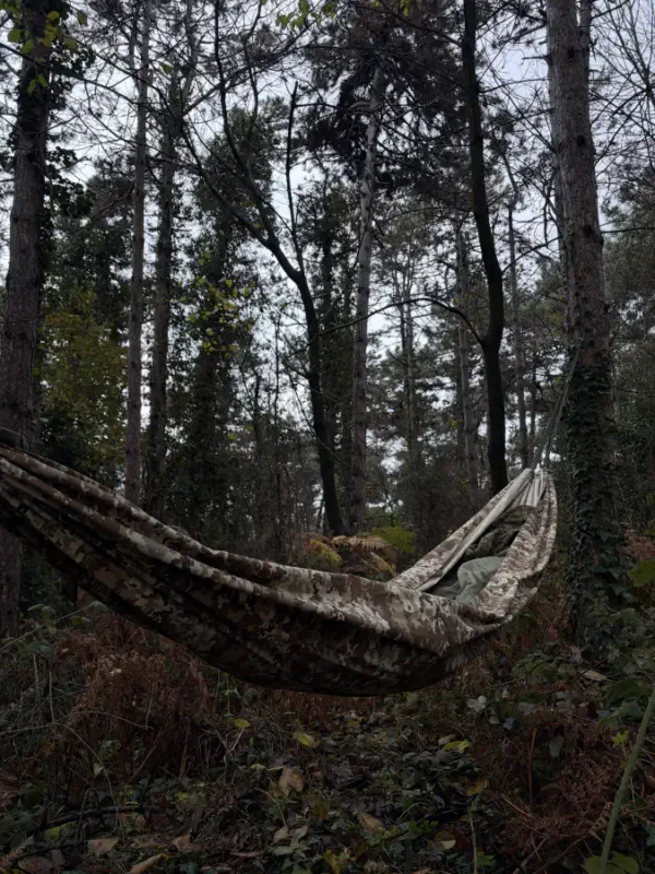 monakhfabetarphamak2 Monakh Fabe Tarp Hamak