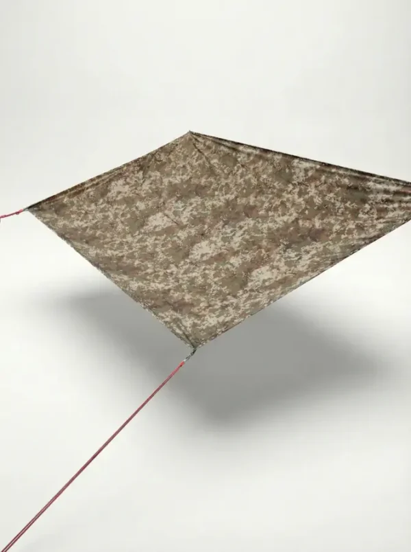 monakhfabetarphamakmod1 Monakh Fabe Tarp Hamak