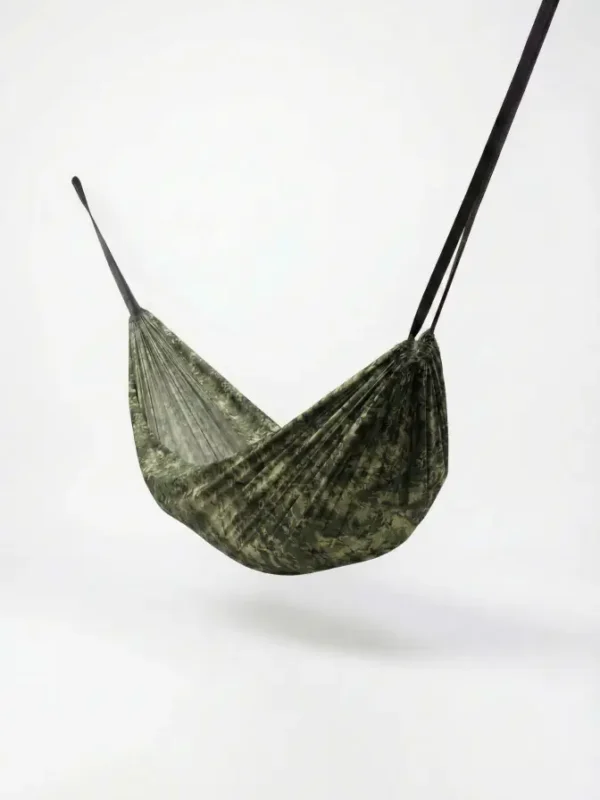 Monakh Vuts Tarp Hamak