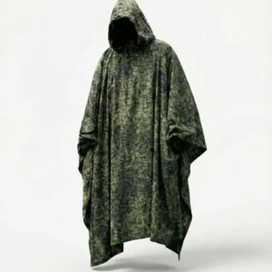 Ana Sayfa 4 Monakh Vuts Tarp Yağmurluk