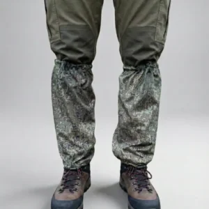 Ana Sayfa 6 Monakh Vuts Tozluk