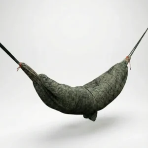 Ana Sayfa 5 Monakh Vuts Underquilt Tulum