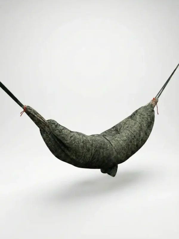 Monakh Vuts Underquilt Tulum