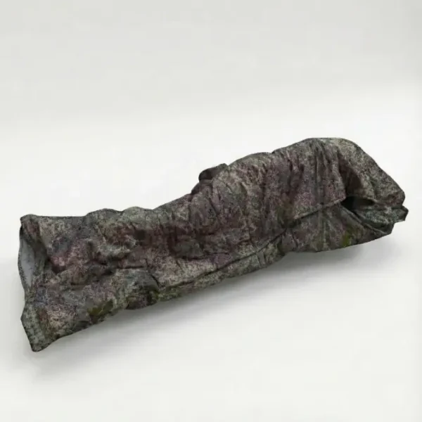 Monakh Vuts Underquilt Tulum