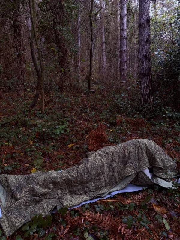 monakh vuts underquilt tulum