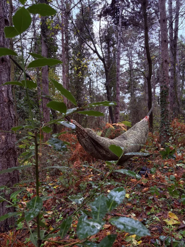 monakh vuts underquilt tulum