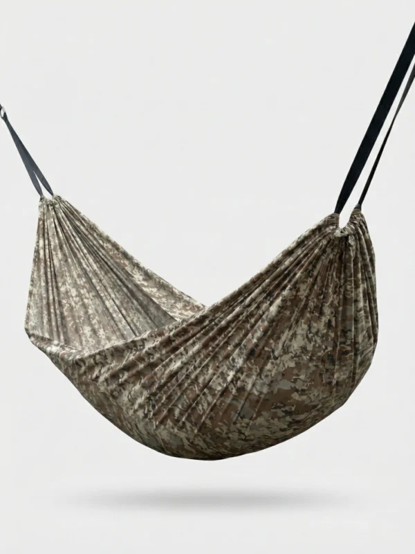 monakh fabe tarp hamak