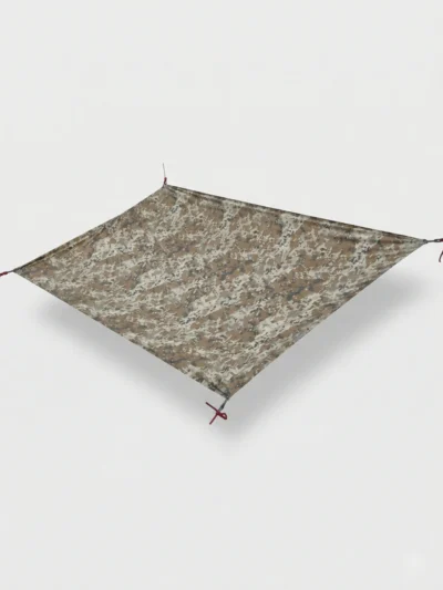 monakh fabe tarp hamak