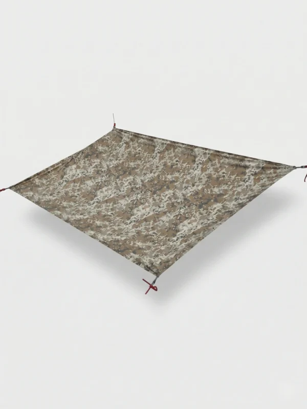 monakh fabe tarp hamak