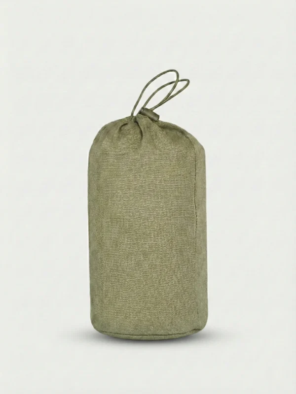 monakh fabe tarp hamak