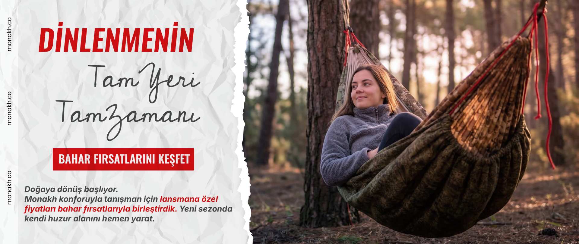 monakh banner desk 1