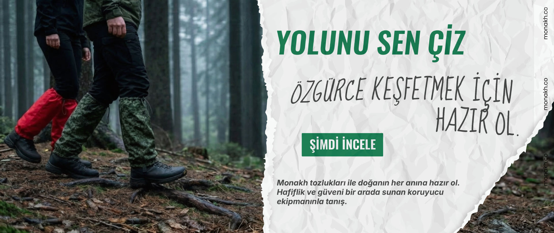 monakh banner desk 2