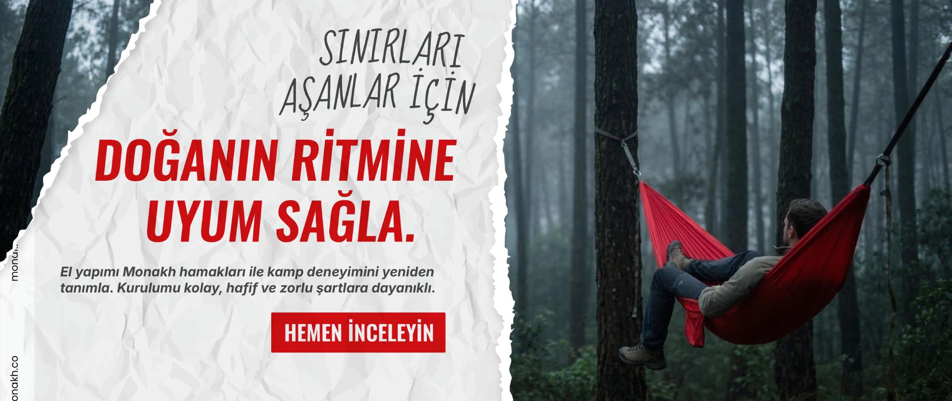 monakh banner desk 3