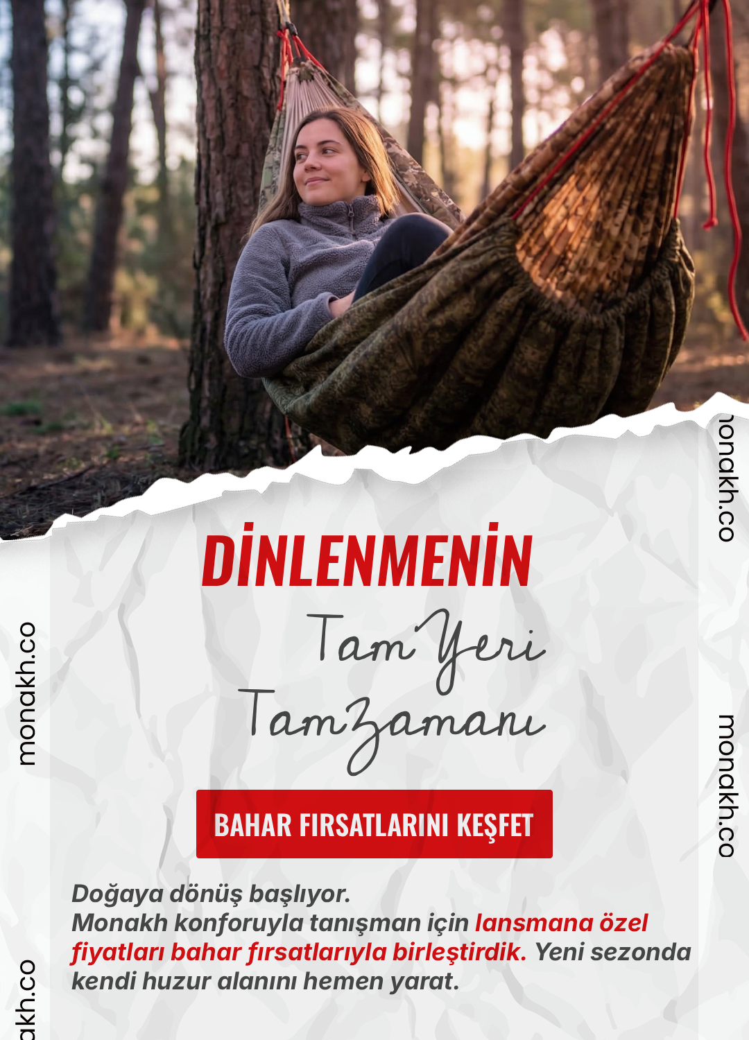 monakh banner mobile 1