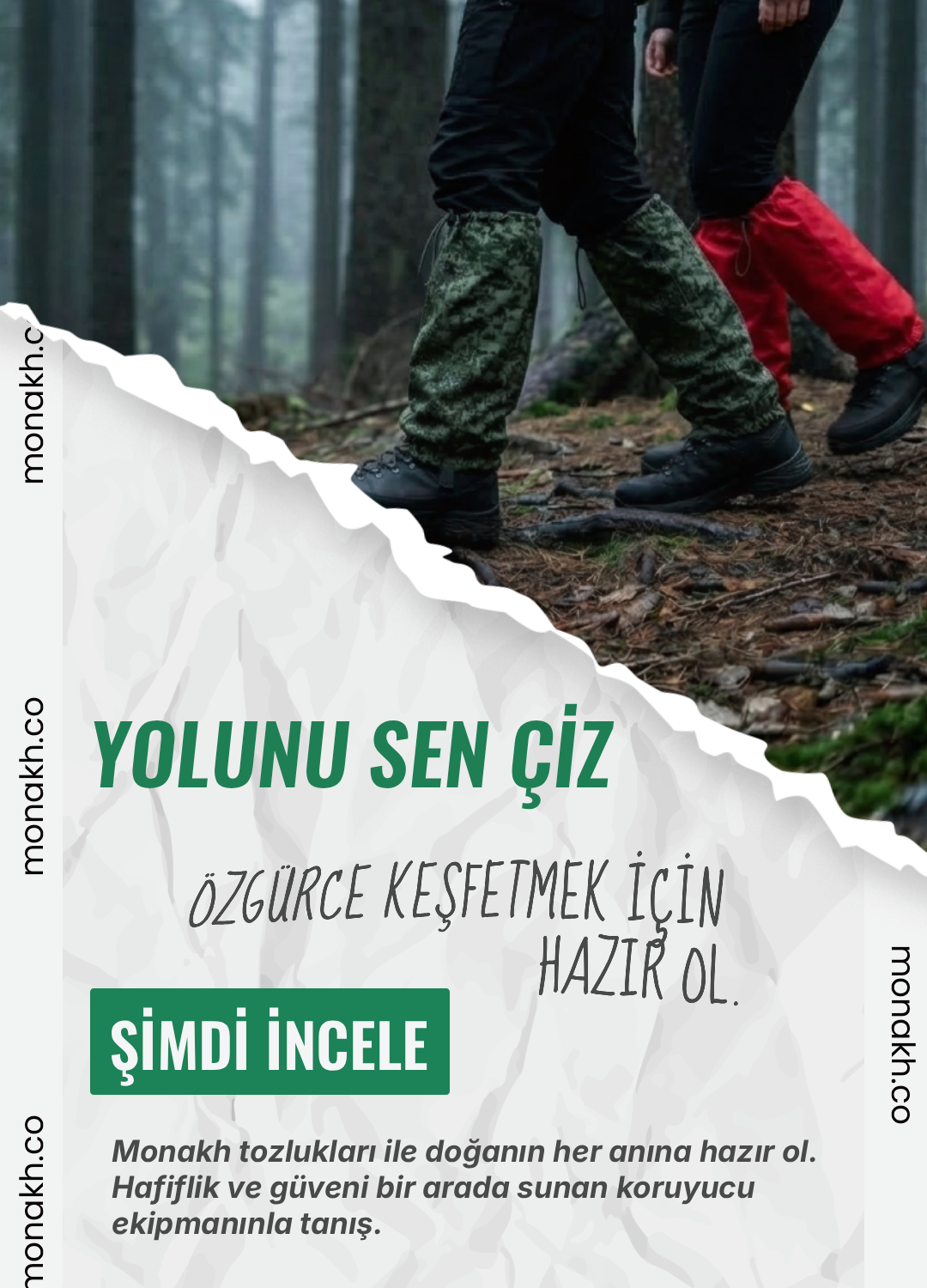 monakh banner mobile 2