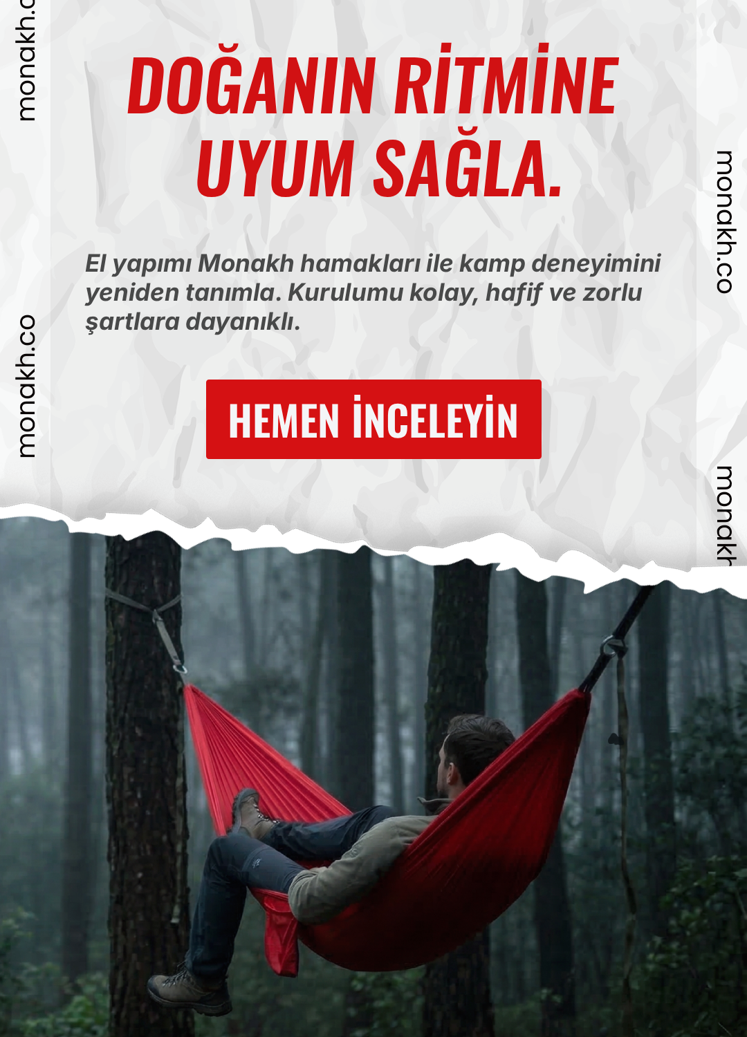 monakh banner mobile 3