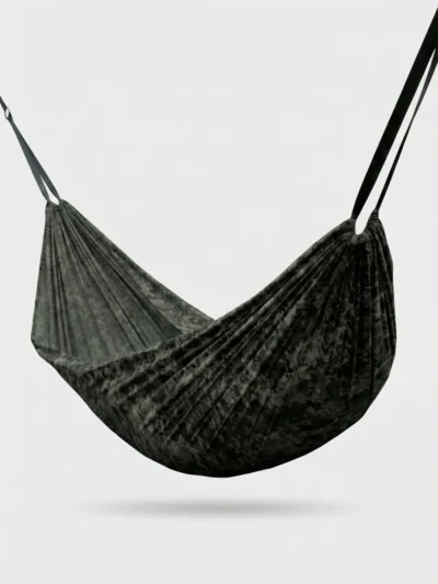 monakh vuts tarp hamak