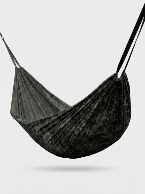 monakh vuts tarp hamak