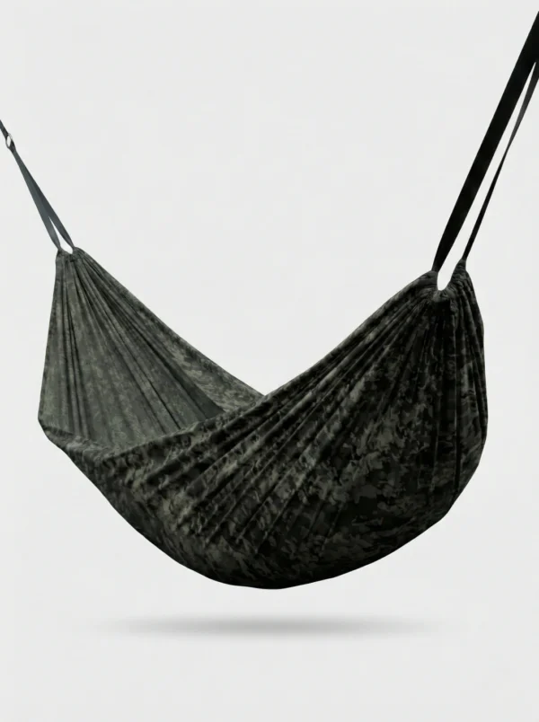 monakh vuts tarp hamak