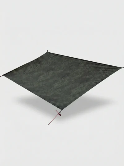 monakh vuts tarp hamak