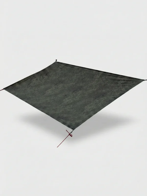 monakh vuts tarp hamak