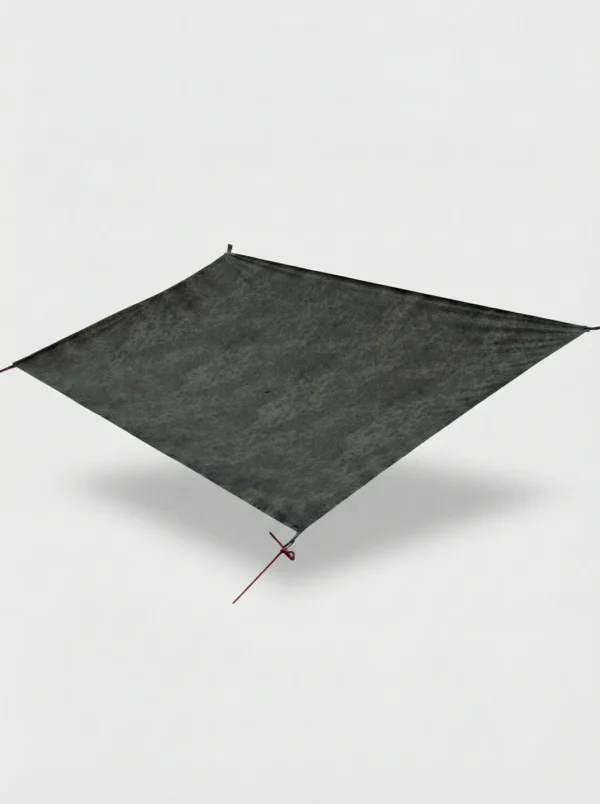 monakh vuts tarp hamak