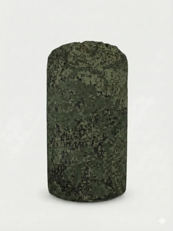 monakh vuts underquilt tulum