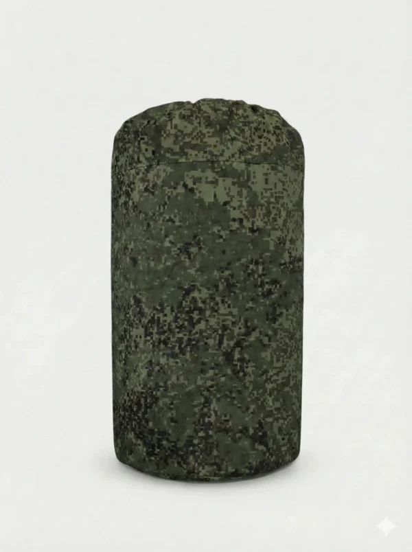 monakh vuts underquilt tulum