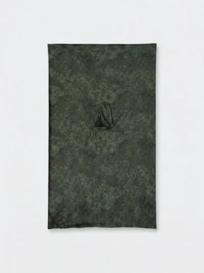 monakh vuts tarp yağmurluk