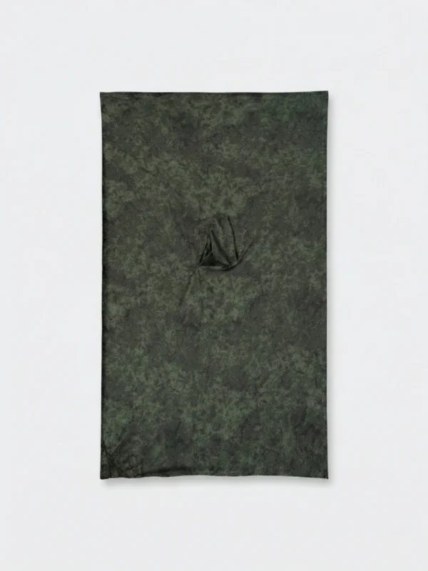 monakh vuts tarp yağmurluk