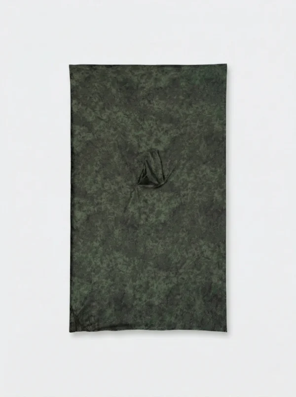 monakh vuts tarp yağmurluk